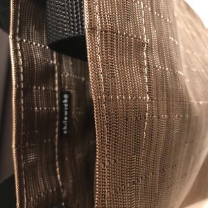 Chilewich Small Tote